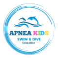 ApneaKids – Swimming and Freediving Education